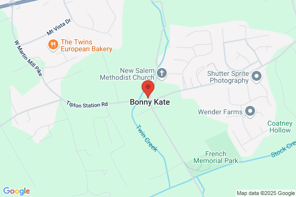 Bob's Septic Service