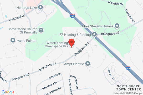 Farragut Plumbing