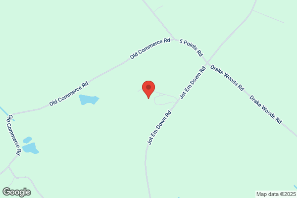 Price Septic Tank Service