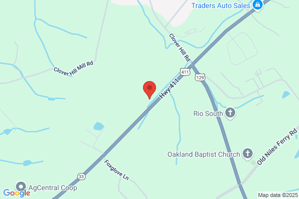 C&D TIRE WHOLESALE TIRE