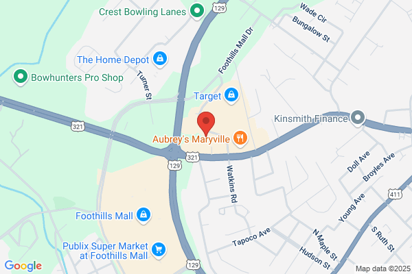 Premier  Weight Management Center Maryville