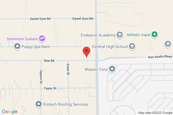 Brooksville Roofing