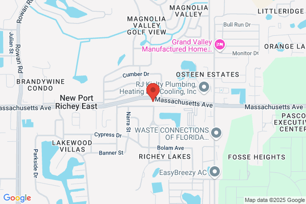 ELB Consulting, Inc. - Commercial Property Consultants