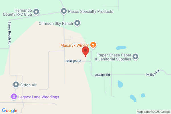 Glenwood Kennels