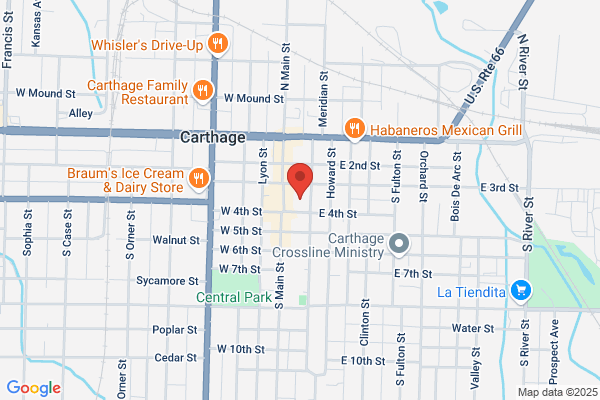 Barnard Heating & Cooling