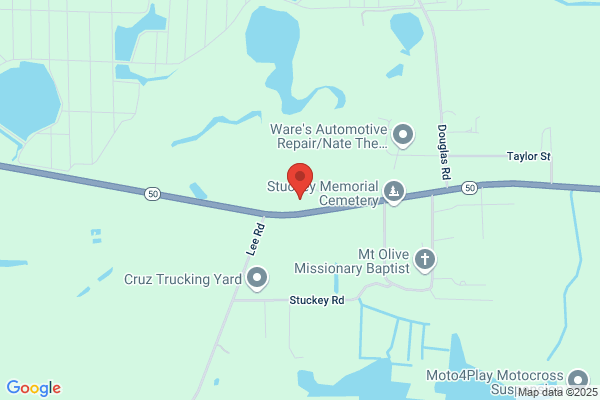 Action Septic Tank Service