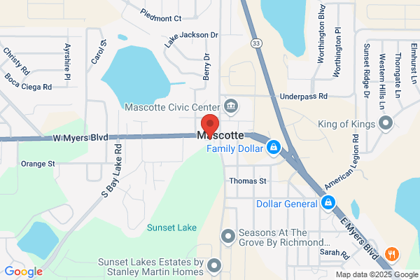 Central Florida Used Carmart