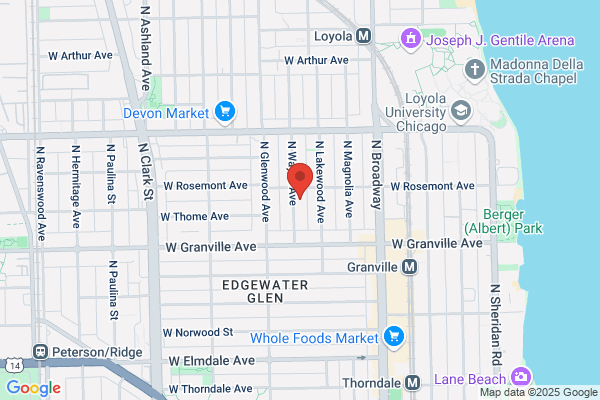 Plumsum Masonry Inc