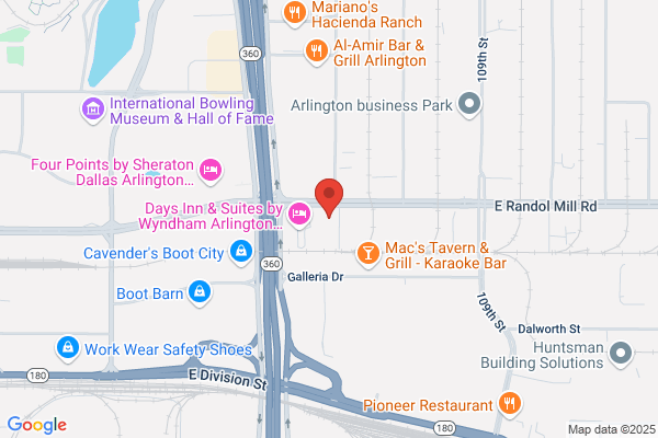 Shelton Water, Filtration and Bathrooms LLC