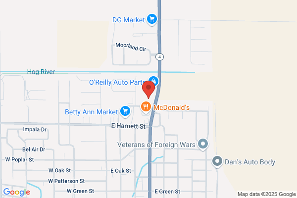St. Elizabeth's Outpatient Physical Therapy-Mascoutah