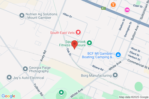 Hirth Plumbing and Heating