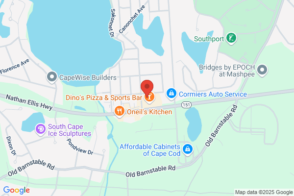 LibertyX Bitcoin ATM