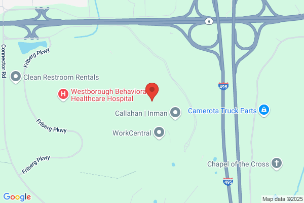 Health Plans Insurance Group Inc