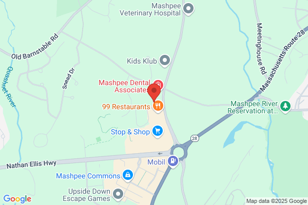 99 Restaurants