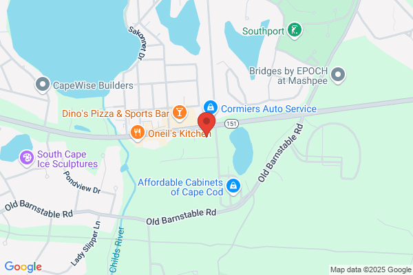 Chapman Funerals & Cremations