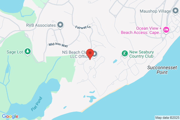 Peninsula Council Inc