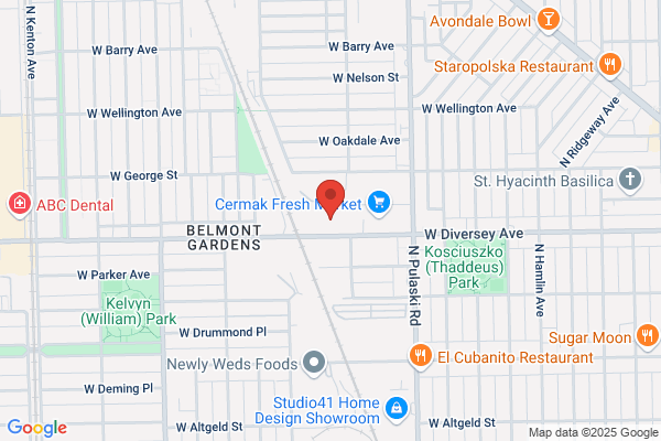 The Federal Savings Bank