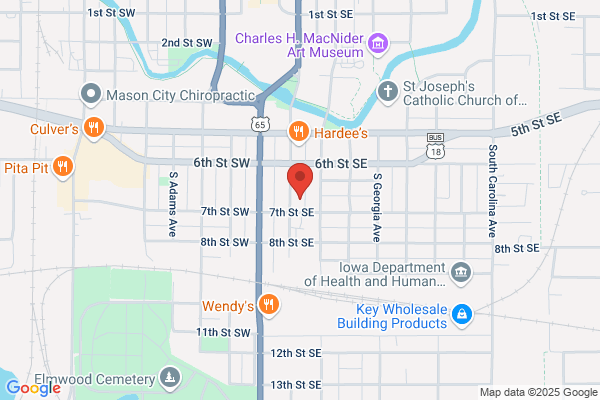 Crescent Electric Supply Company