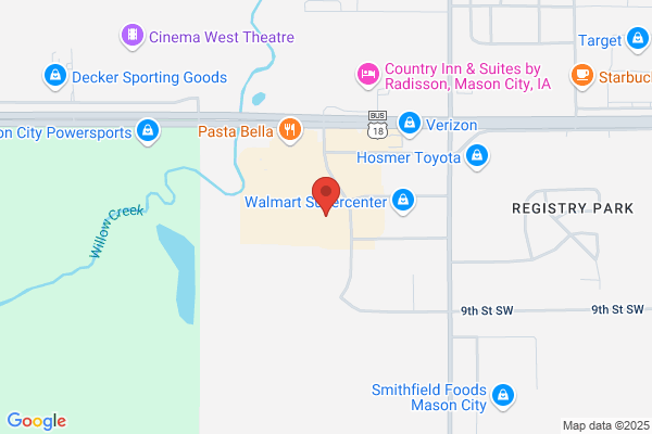 Petco
