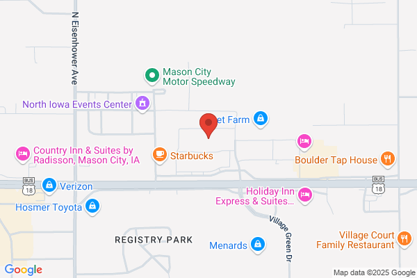 LibertyX Bitcoin ATM