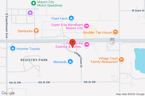 NTB-National Tire & Battery - Closed