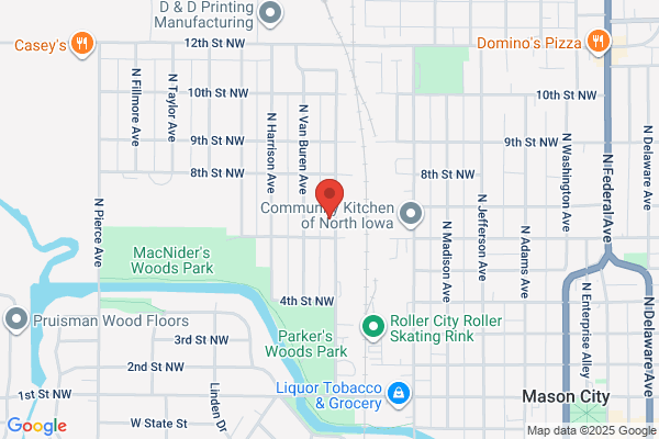 A-1 Drain & Sewer Cleaning