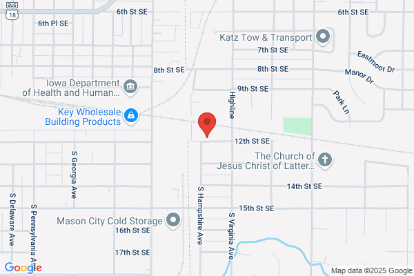 River City Roofing Co