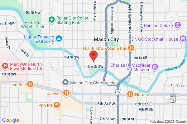 Child & Adult Care Food Program