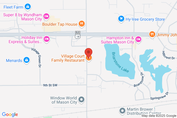 Child Health Specialty Clinics