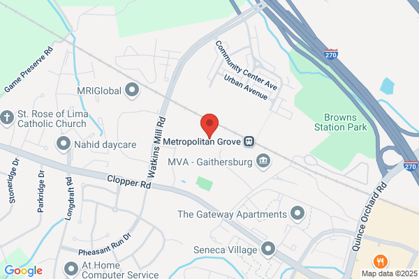 Mercy Clinics, Mercy Dermatology