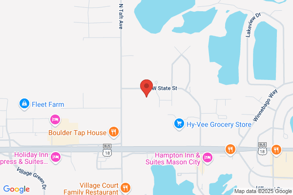 Homestead Assisted Living