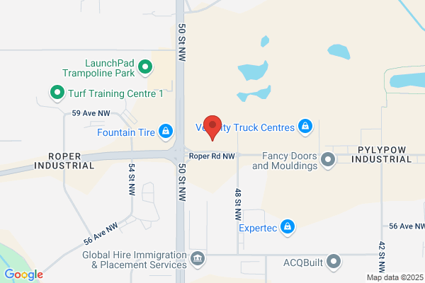 Financial Destinations
