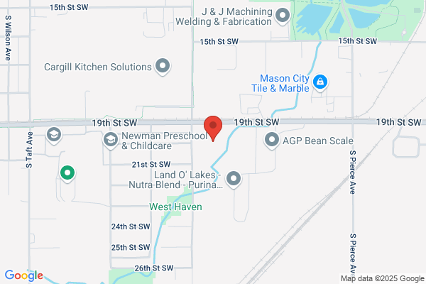 K & M Services