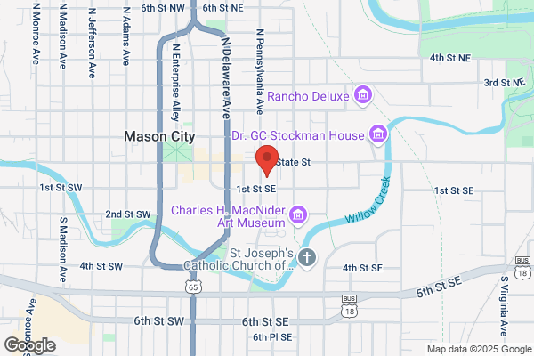 Beltone Hearing Centers