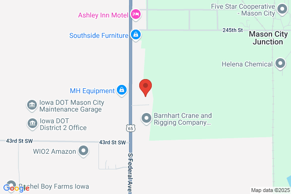 Apparel Care Inc