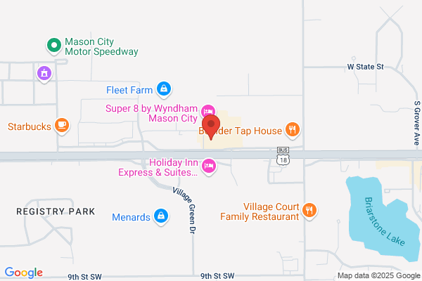 Applebees Neighborhood Grill & Bar