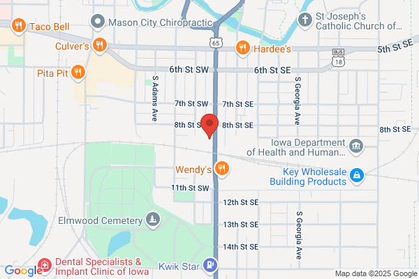 Charlies Auto Repair