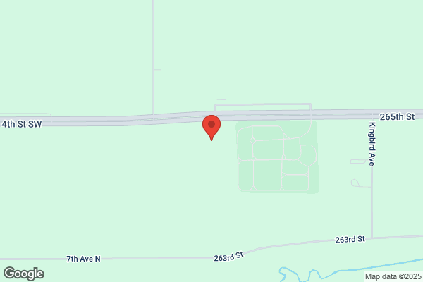 Line-X Of Mason City