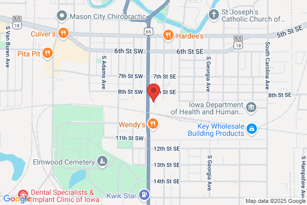 River City Auto