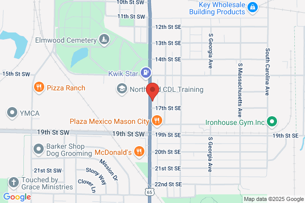 River City Floor Covering Inc