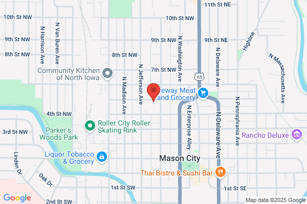 Roto-Rooter Sewer & Drain Cleaning Service