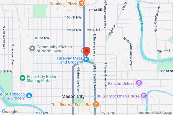 Clausen Plumbing & Heating