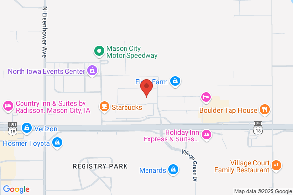 Staples Print & Marketing Services