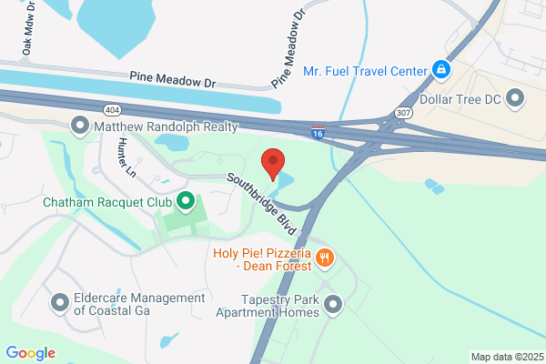Southbridge Realty