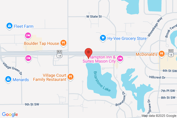 Midwest Medical