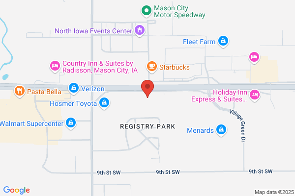 Goodwill Industries