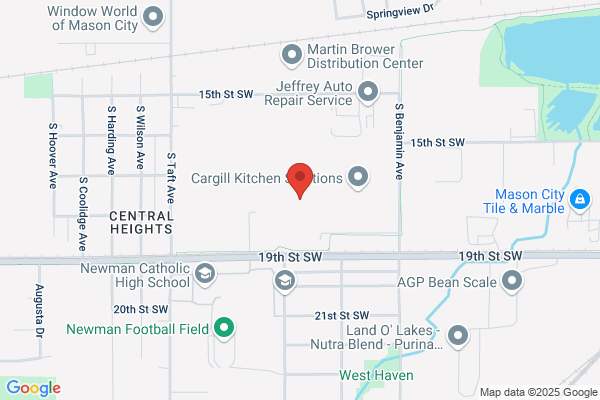 Automotive Northern Warehouse Inc