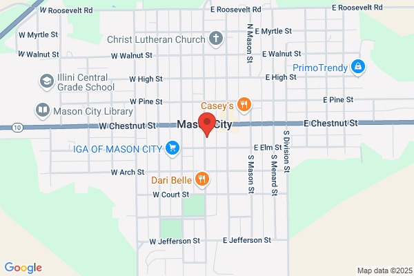 Arlee Theater Inc