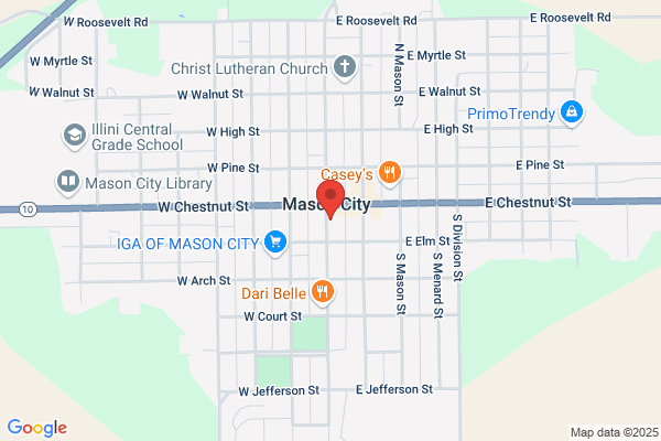 Deans Cabinet Shop