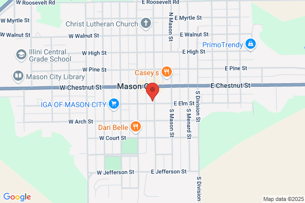 Family Medical Center